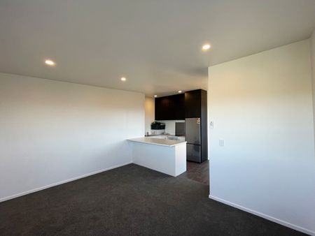 Unit B, 13 Henderson Street, Mornington, Dunedin - Photo 4