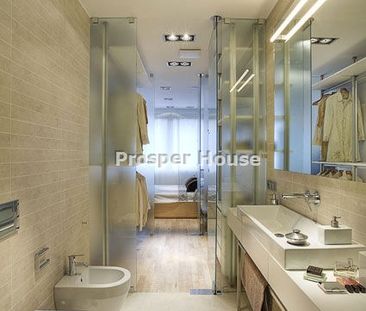 Warszawa, Mokotów, Ludowa - Zdjęcie 4