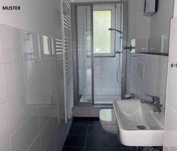 Hegeweg 2, 28779 Bremen OT Blumenthal - Photo 6