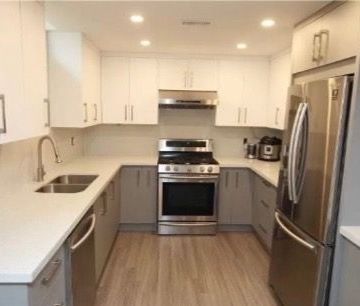 For Lease - 2 Berger Avenue Unit# Bsmt, Markham, Ontario - Photo 3