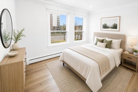 For Lease - 2953 Lawrence Avenue, Toronto, Ontario - Photo 4