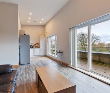 10 Parkview - Photo 1