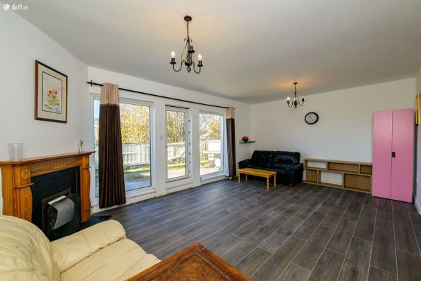 Apartment 40, The Anchorage, Bettystown, Co. Meath - Photo 1