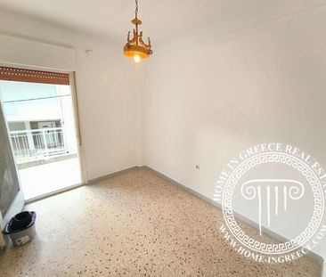 Διαμέρισμα για ενοικίαση Περαία (Θερμαϊκός) - Photo 6