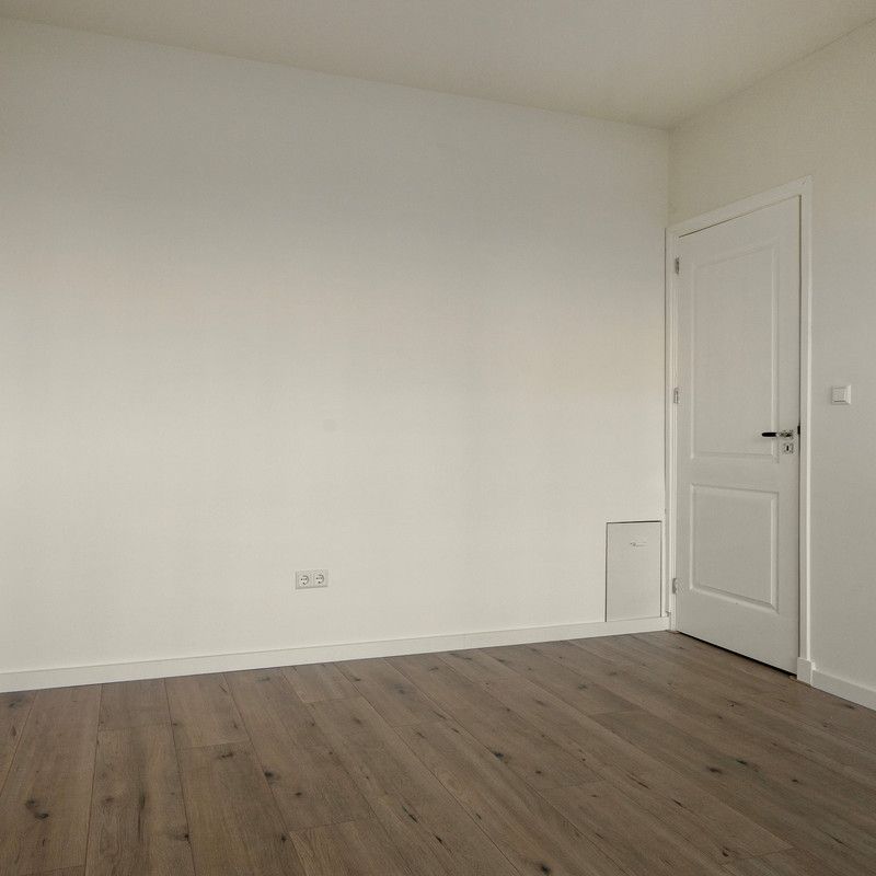 Schieweg 210A - Foto 1