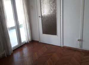 Studio/Γκαρσονιέρα για ενοικίαση - Πατήσια, - Φωτογραφία 5