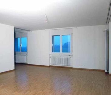 4-Zi-Wohnung EG - Foto 1