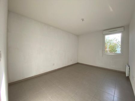 Croix d'Argent - T3 - 65,25m² - Photo 3