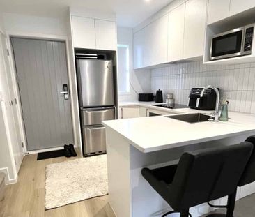 Cozy & Comfortable 2-Bedroom Townhouse - Photo 1