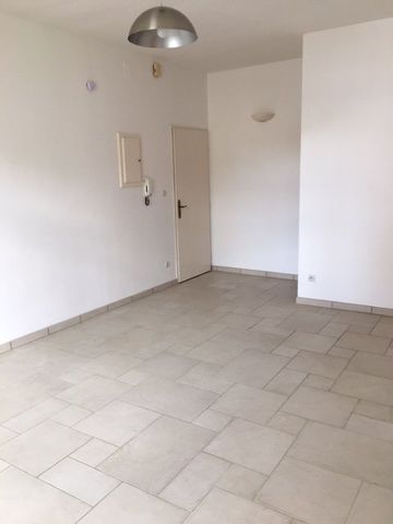 Appartement 2 pièces à Metz - Photo 4