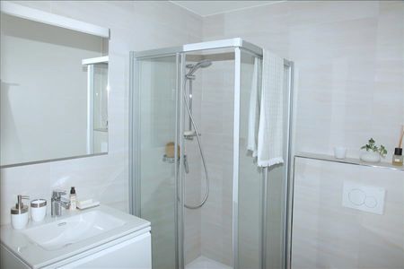 4.5 Zimmer, 118 m², EG - Photo 3