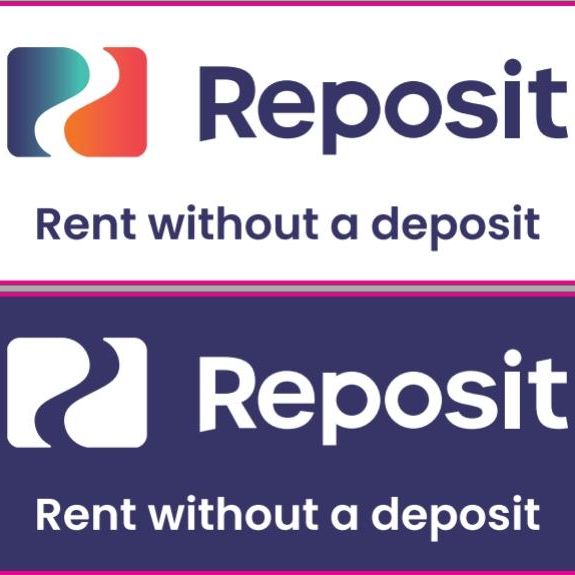 4 bedroom terraced house to rent - Photo 1