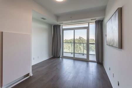 For Lease - 7711 Green Avenue Unit# 508, Niagara Falls, Ontario - Photo 3