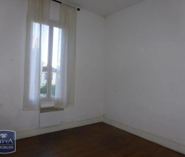 Appartement à louer 2 pièces 43.88m² - Photo 5