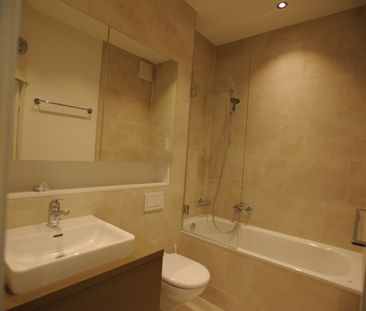3 Zimmer, 71 m², 2. Stock - Photo 6
