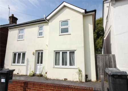 Stanfield Road, Bournemouth, BH9 - Photo 2