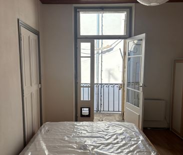 Location Maison 4 pièces 74m² - Photo 6