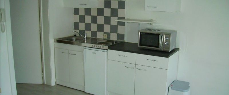 Aalbeeksesteenweg 92, 8500, Kortrijk - Photo 1