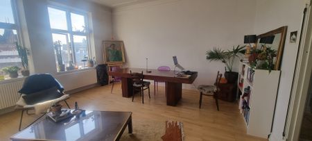 Kullagatan, Helsingborg - Photo 3
