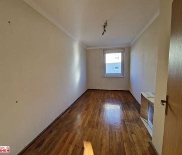 3-Zimmer-Wohnung mit extra Küchenbereich und Balkon in der Waidbach... - Photo 3
