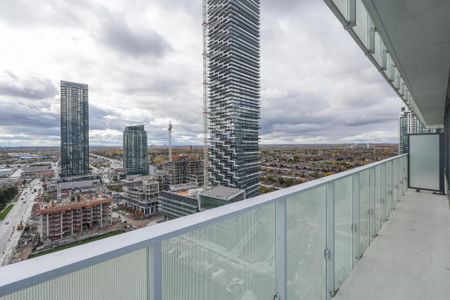 For Lease - 3883 Quartz Road Unit# 1909, Mississauga, Ontario - Photo 2