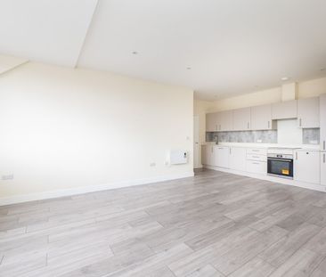 2 bedroom flat to rent, - Photo 4