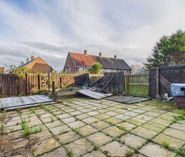 3 bedroom terraced house to rent - Photo 6