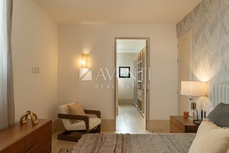 Casa en Venta/Renta, Losantos, Huayacán Centro, Cancún - Foto 5