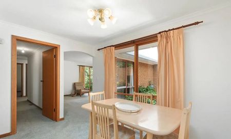 4/245 Rosanna Road, Rosanna - Photo 3