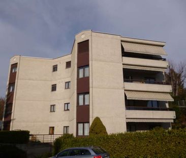 Via San Gottardo 168, 6942, Savosa - Photo 3