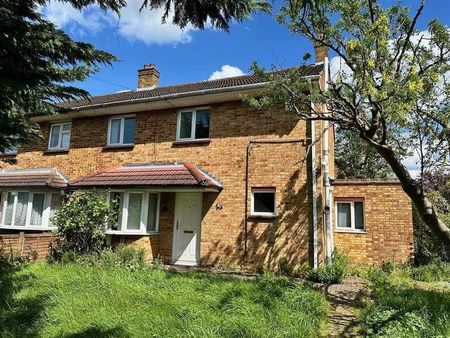 The Coppice, Yiewsley, UB7 - Photo 2
