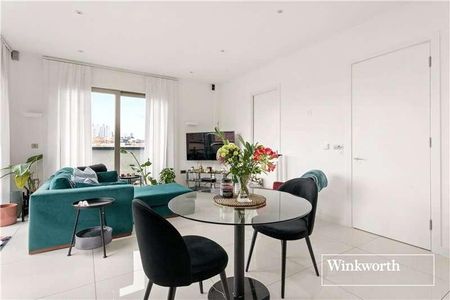 Haven Way, London, SE1 - Photo 3