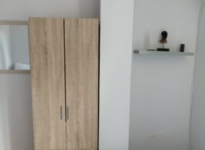 Μονοκατοικία για ενοικίαση - Παλαιά Φώκαια, - Photo 3