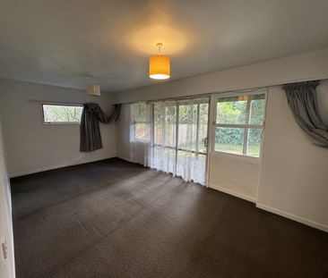 28 Halver Road, Manurewa, Auckland - Photo 1