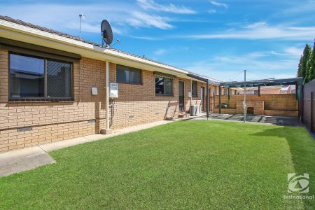 2/552 Comans Avenue, 2641, Lavington Nsw - Photo 4