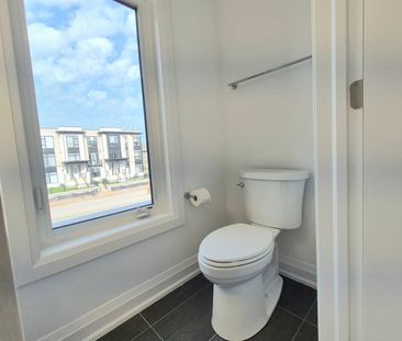 For Lease - 3182 Sixth Line, Oakville, Ontario - Photo 2