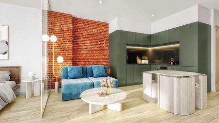 2140 Rue de la Montagne, Ville-Marie, QC - Photo 2