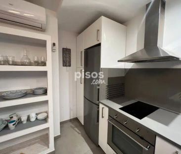 Piso en alquiler en Carrer de Joan Maragall, cerca de Travessia de ... - Photo 6