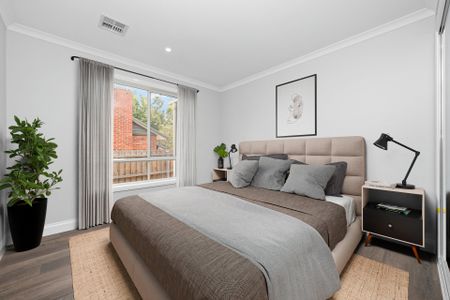 36A Ruby Street, Balwyn - Photo 4