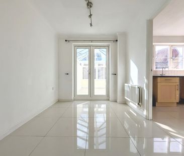 Clos Springfield - Photo 2