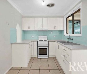 12 Piper Close Kingswood - Photo 3