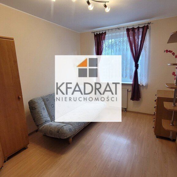 wynajem 3 pokoje na Warszewie - Zdjęcie 1