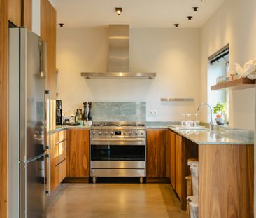 Rixensart, Waals-Brabant - Foto 1