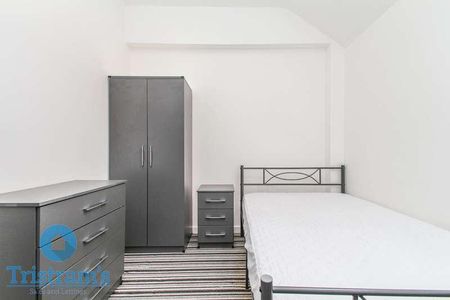 Henry Road, Lenton, NG7 - Photo 4