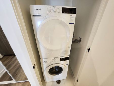 For Lease - 8 Interchange Way Unit# 3301, Vaughan, Ontario - Photo 3