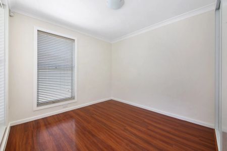 51A Park Street, Carlton. - Photo 3