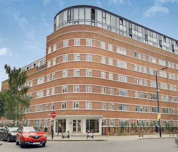 2 Bed Flat, Acre Lane, SW2 - Photo 2