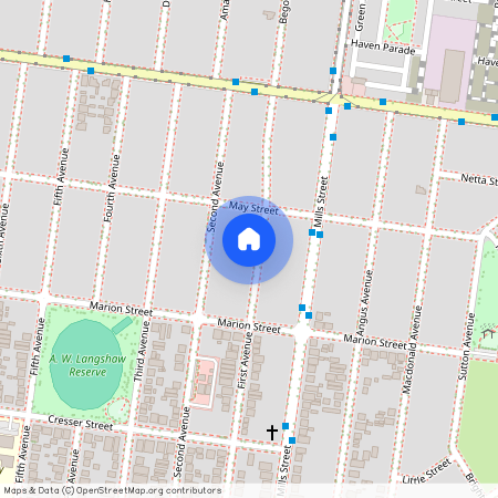 79 First Avenue, Vic 3025, Altona North