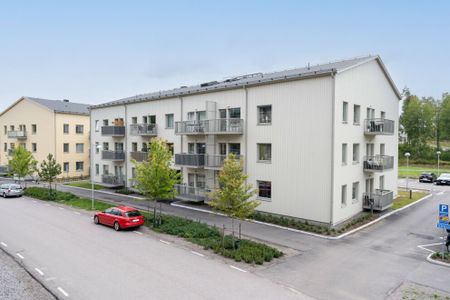 Holmtorpsvägen 30 - Photo 4