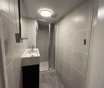 Alexandra Park, Redland, Bristol, Somerset, BS6 - Photo 3